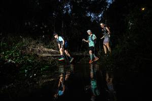 BIB: 
                            <button type="button" onclick="openModal(22460396)" class="btn btn-primary btn-sm float-right btn-popup" data-toggle="modal" data-target=".modal-high-quality">
                        <i class="fas fa-shopping-cart"></i> Add to Cart
                    </button>
                                            <button type="button" onclick="isThisMe(22460396, true)" class="btn btn-success btn-sm float-right btn-popup btn-isme hidden" data-toggle="tooltip" data-placement="bottom" title="นี่คือรูปของคุณใช่ไหม คลิกที่นี่เพื่อเอาเข้าอัลบั้ม">
                        <i class="fas fa-plus"></i> Add to album
                    </button>
                    <button type="button" onclick="isThisMe(22460396, false)" class="btn btn-warning btn-sm float-right btn-popup btn-isnotme hidden">
                        <i class="fas fa-ban"></i> Remove from album
                    </button>